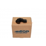 Датчик парктроника зад., Toyota Rav4 13-, 89341-42030, 8934142030